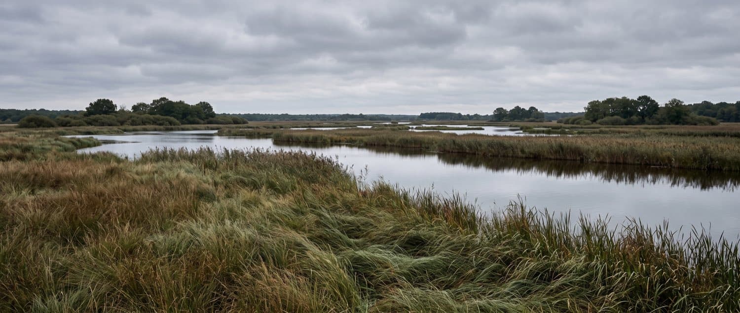 Goutte-à-goutte et forage : optimiser l'usage de l'eau agricole