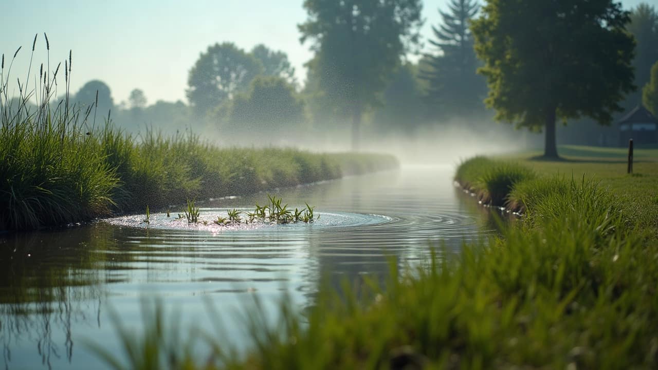 La transparence du devis