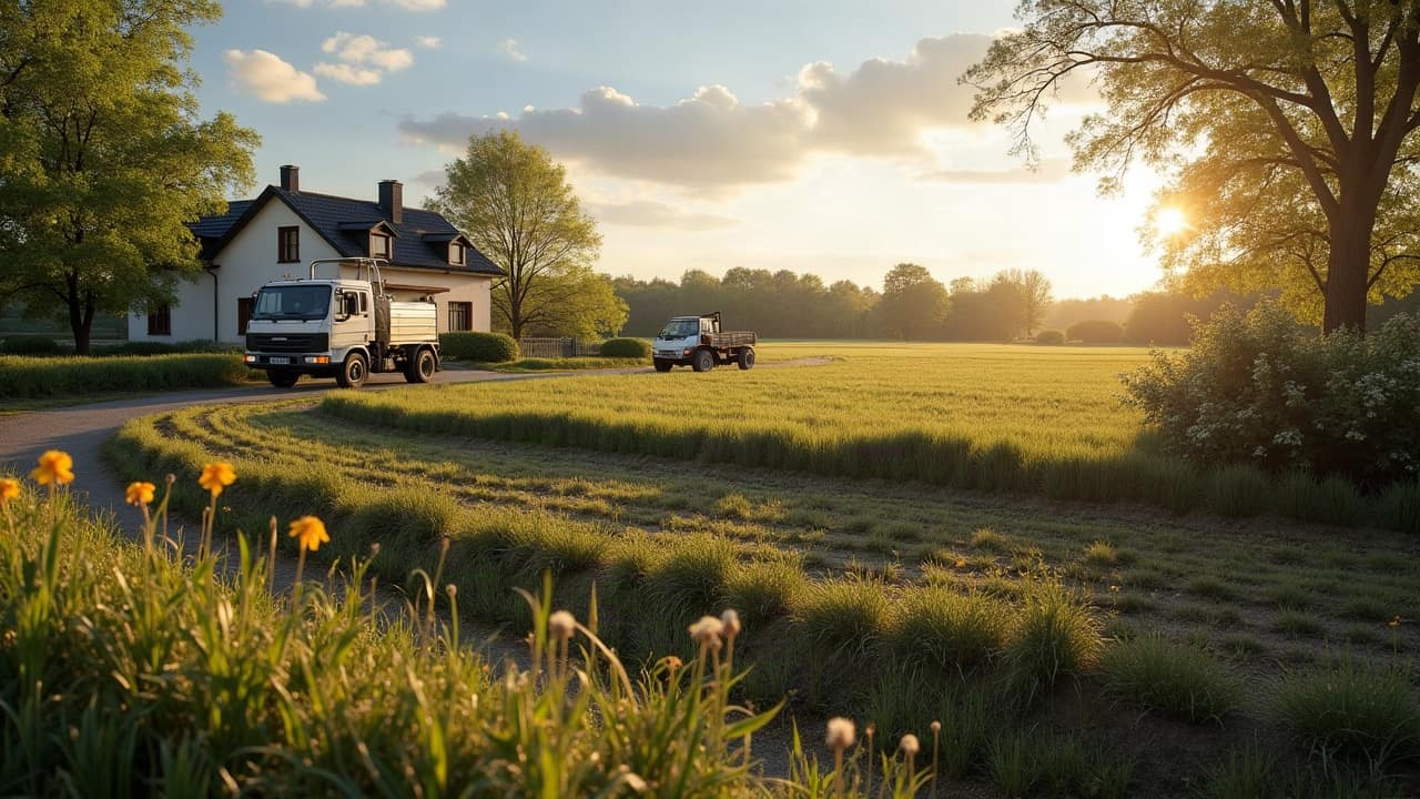 Quels forages sont concernés