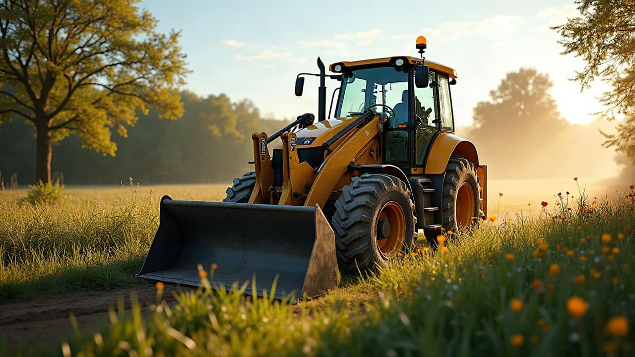 Une période souvent moins chargée pour les entreprises de forage